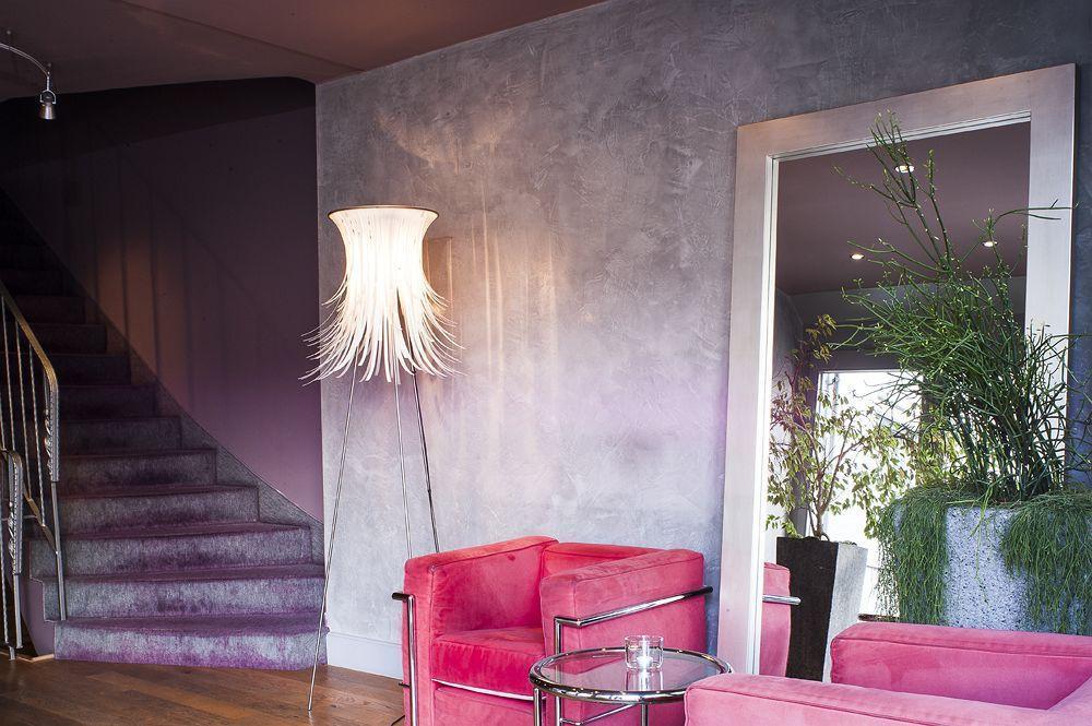 Airport Hotel By The New Yorker Cologne Extérieur photo
