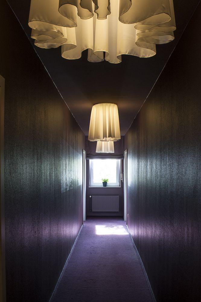 Airport Hotel By The New Yorker Cologne Extérieur photo