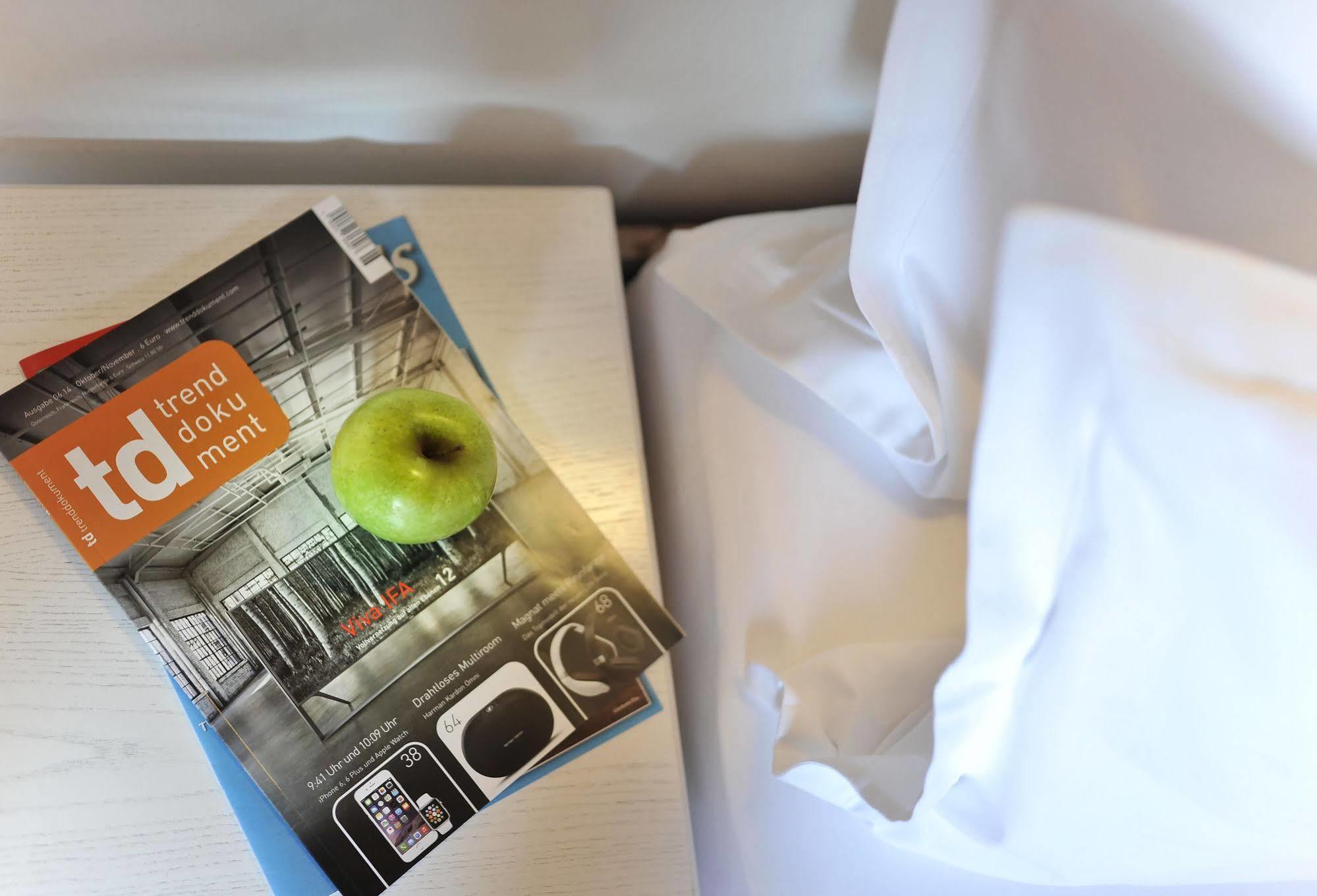 Airport Hotel By The New Yorker Cologne Extérieur photo